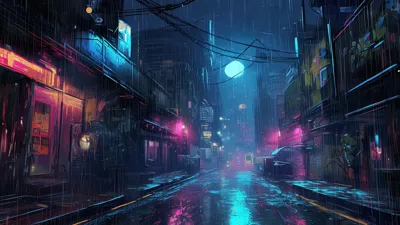 2025年9月3日怪奇小店礼包码大全，一键领取