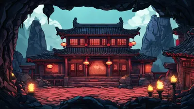 9月4日怪奇小店兑换码新福利，惊喜上线